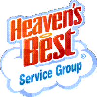 Heaven's Best Carpet & Upholstery Cleaning